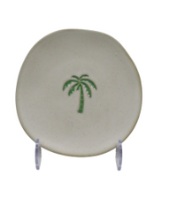 Sea Plates